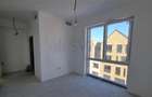 REA1027077 Duplex I Pipera I 3 camere I 2 nivele - 6