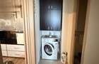 Apartament 2 camere / Drumul Taberei/ Metrou 2' - 9