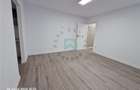 Saptiu birouri 48 mp, Centrul Civic, Brasov - 3