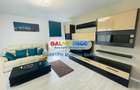 Inchiriere apartament 2 camere, de lux, Cartier Albert, Ploiesti - 10