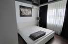 2 camere + terasa 62mp / Pallady / Parcul Teilor - 3