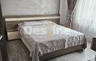 Prima inchiriere! | 3 camere | Tomis Plus - 2