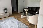 2 Camere | Baba Novac | Centrala | Parcare - 3