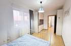 COMISION 0% - 13 septembrie, bloc nou, centrala, metrou 8minute - 5