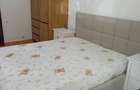Apartament de vânzare, Dr. Tr. Severin - 2