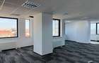 Baneasa Office Space in Cladire Clasa A - 28