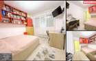 Apartament 3 camere, complet mobilat și utilat – Micro 20 - 6