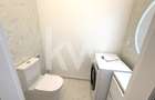 Tractorul - Apartament superb cu 3 camere la prima inchiriere - 16