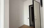 Apartament 2 Camere | Terasa 17 mp | One Floreasca Towers - 7