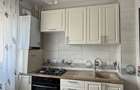 GARSONIERA RAHOVA, NEGOCIABIL, MOBILAT/UTILAT MODERN - 6