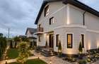 Vilă de LUX P+1+M de închiriat – Lumina, județul Constanța - 4