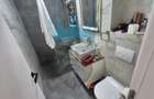 Apartament 2 Camere Mtm Pipera Lake Voluntari - 13