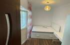 Apartament cu 2 cam Decomandat Mobilat complet PALAS - 8