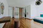 Penthouse de lux in zona Parcului Central - 7