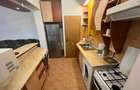Apartament 2 camere zona Interservisan Gheorgheni - 4