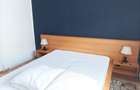 Apartament 2 camere liber la vanzare zona Centrul Civic - 5