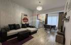 Apartament de 3 camere de vanzare vedere frontala la mare Mamaia - 13