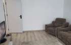 Apartament 2 camere de vanzare-zona centrala,Navodari - 2
