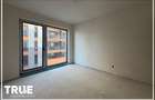 Ap. 2 camere de vânzare - Între Lacuri Residence - Cluj - 8
