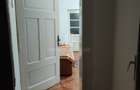Casa cu Teren 800 Mp de Vanzare, Santana de Mures, Str Viilor - 7