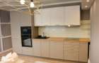 Apartament de inchiriat 3 camere de 60 mp zona Cluj BD. Nicolae Titulescu - 3