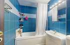 Apartament 3 camere  Metrou Basarab 0% Comision - 23