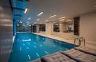 Chirie I Apartament 3 camere I Iancu Nicolae I Spa & Gym & 2 Parcari - 17