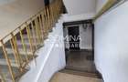Vânzare apartament 2 camere, modern, în Tg.Jiu, strada Lt. Col. Dumitru Petrescu - 9