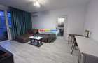Apartament Modern 2 Cam Lux - Brancoveanu - Nitu Vasile - 2