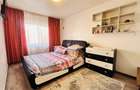 Apartament 3 camere decomandat - Ghimbav - mobilat -107.500 - 11