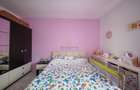 Duplex modern 4 camere + mansardă, complet mobilat – Comuna Berceni - 15