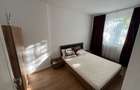 Apartament 2  camere de vanzare / zona Gara-Kaufland - 2