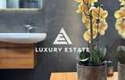 Inchiriere penthouse mobilat- Herastrau- Baneasa- design unic-view spectaculos - 24