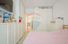Apartament 3 Camere | Decomandat | 76 mp | Mountain View | Comision 0% - 9