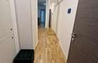 Apartament 2 camere  mobilat modern, 13 Septembrie- ZENITH Belle Tour - 4