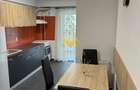 2 camere decomandate, Piata Cipariu, Zona Centrala, Avram Iancu - 8