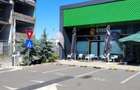 Spatiu de inchiriat, Greenfield Plazza, Baneasa - 5