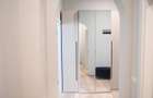 EXCLUSIVITATE - APARTAMENT IN INIMA BUCURESTIULUI DE 3 CAMERE - 12