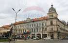 Apartament ultracentral 62 mp cu 2 ferestre spre bulevard - 3