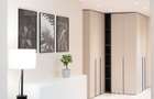 Apartament LUX 3 camere cu vedere panoramica - Andrei Muresanu - 6