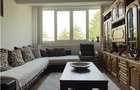 3 camere | Gr.Alexandrescu | Boxa | 71 MP | Manastur - 2