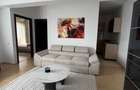 Apartament 2 camere Decebal | Day Residence - 2