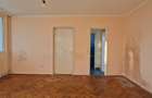 Apartament luminos în Țiglina 1 – ideal pentru personalizare, aproape de Faleza - 3