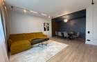 Apartament 2 camere | Baneasa | Lux |  Parcare | Terasa | Disponibil imediat - 1
