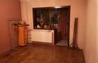 Apartament 2 Camere | Piata Sudului | Decomandat | Bloc Anvelopat | Metrou - 2