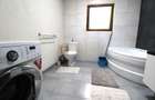 Apartament cu 2 camere in Giroc pe Calea Timisoarei - 14