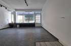 Zona Centrală- spațiu comercial/birou- 70 mp utili- totul nou - 5