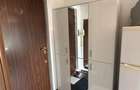 2 Camere | Bl Timisoara  Drumul Taberei  | Mobilat Utilat | - 3