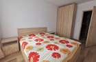 Apartament 2 camere recent renovat Alexandru cel Bun 399 euro - 1
