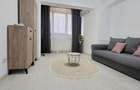 Apartament 2 camere + loc de parcare -Iulius Mall - 3